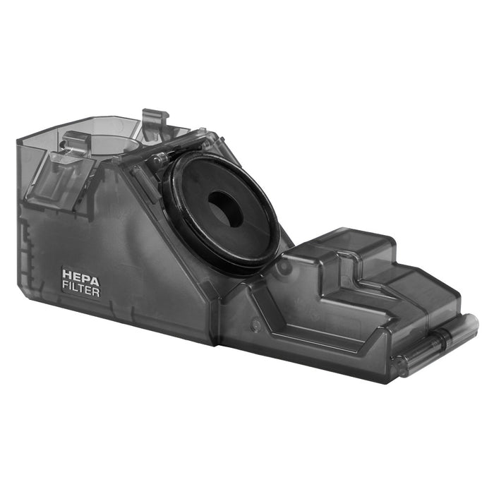 Milwaukee M18 FUEL HAMMERVAC 5/8" Dedicated Dust Extractor