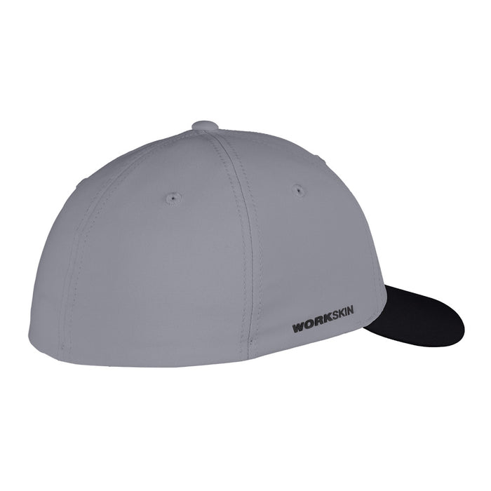 Milwaukee WORKSKIN Performance Fitted Hat