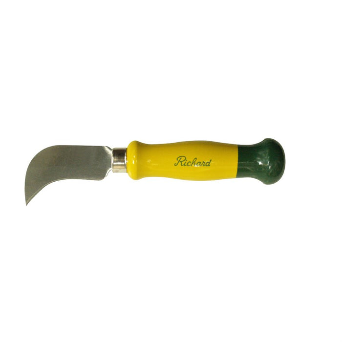 Linoleum Flooring Knife