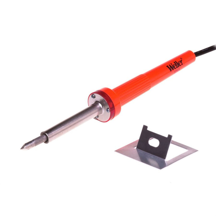 Weller 40W Soldering Iron