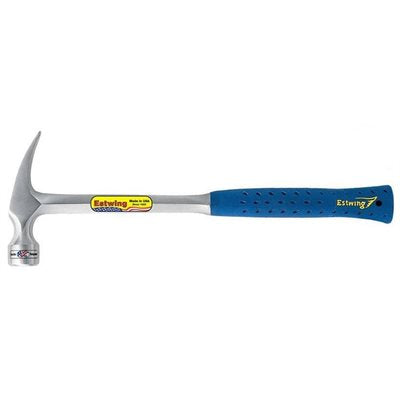 Estwing Ripping Hammer Nylon Vinyl Grip Handle