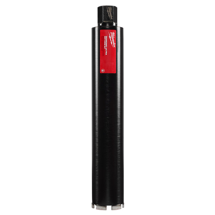 Milwaukee Ultra Wet Diamond Core Bit