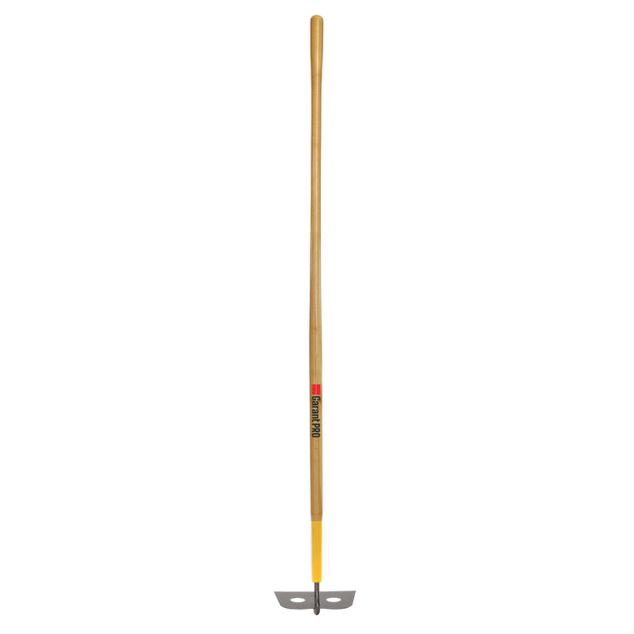 Garant 10" Mortar Hoe