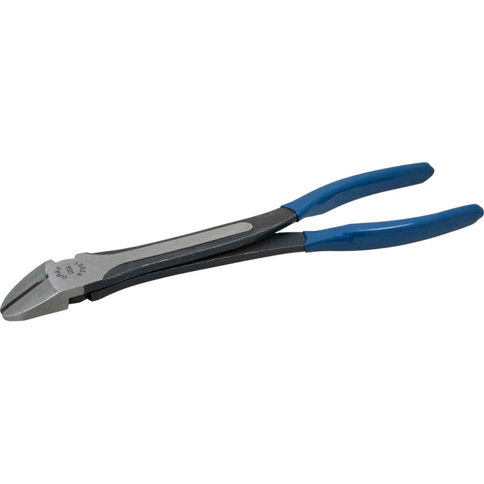 Gray Tools Heavy Duty Long Reach Diagonal Pliers