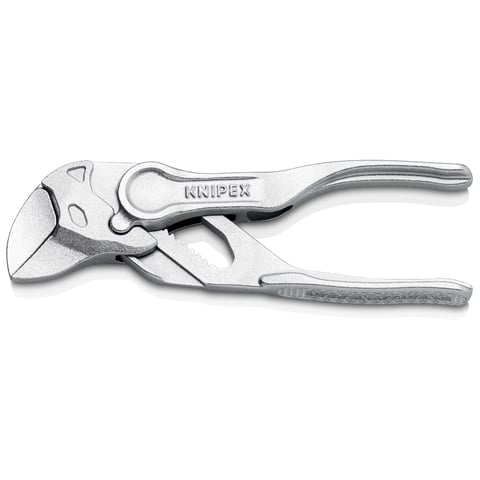 Knipex Pliers Wrench XS