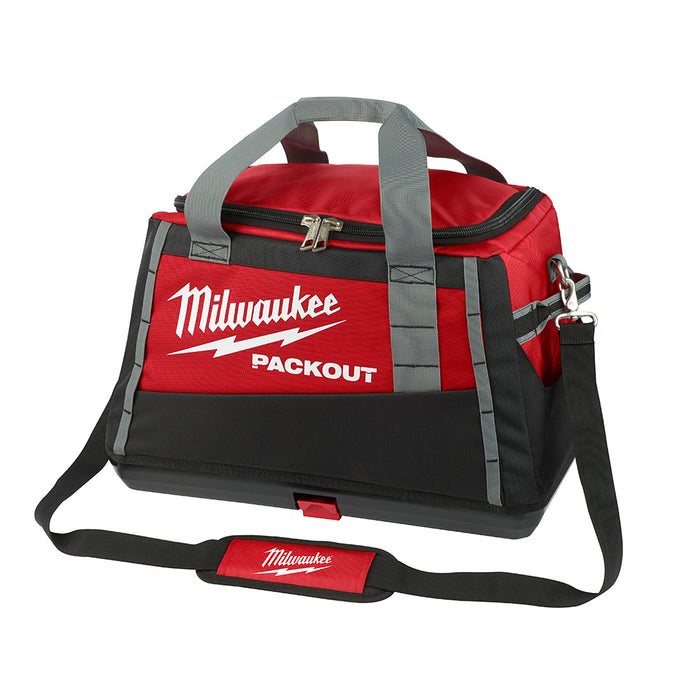 Milwaukee 20" PACKOUT™ Tool Bag