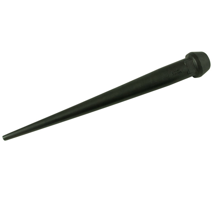 Gray Tools Broad Head Bull Pins