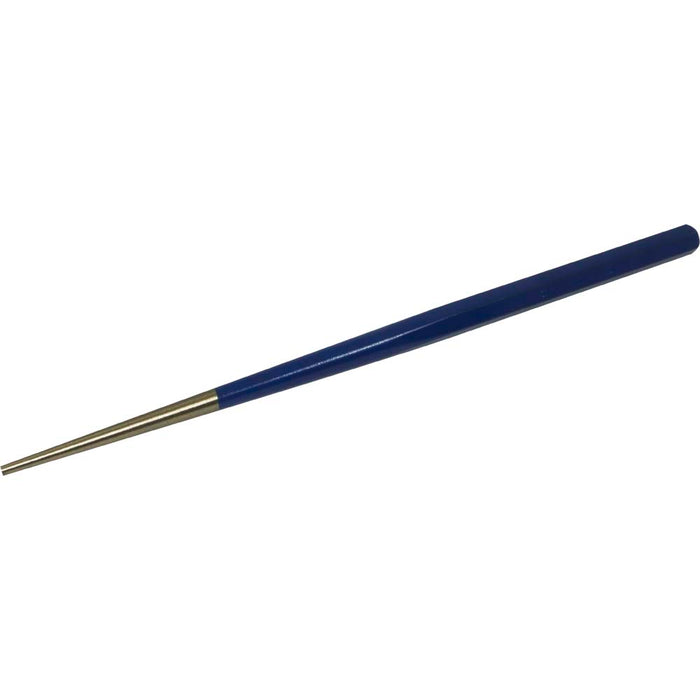 Gray Tools Long Aligning Punches