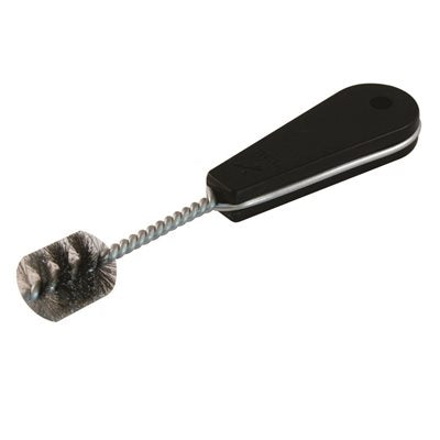 Fitting Brush