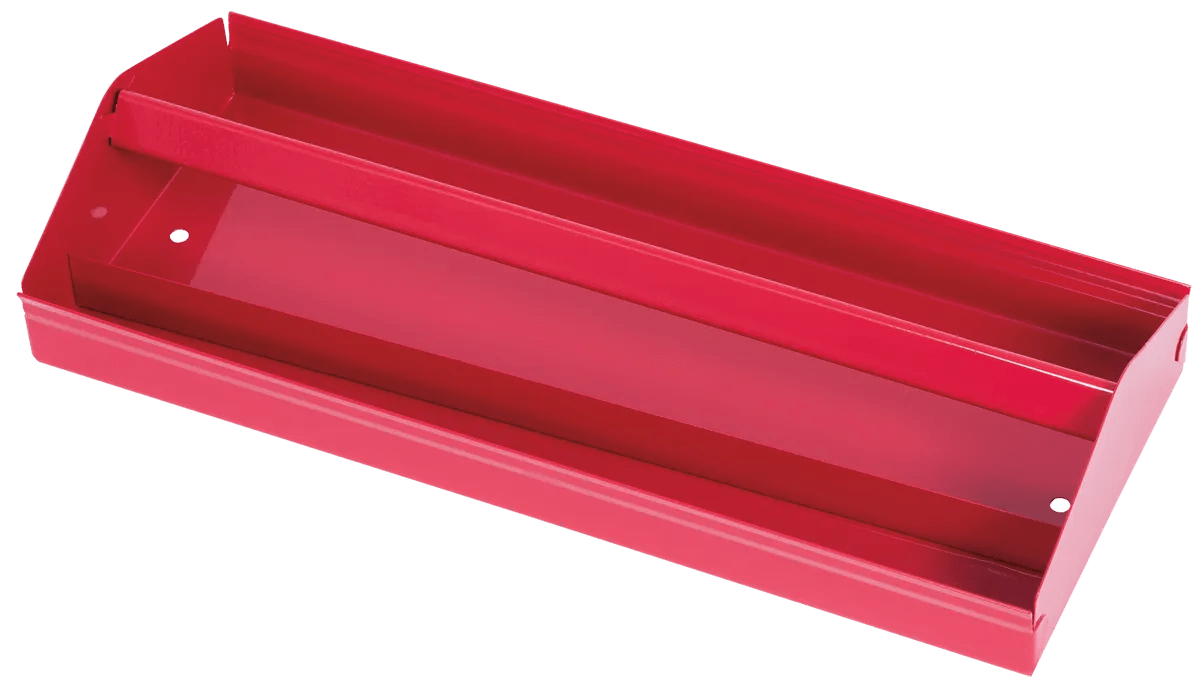 Jet Pro Series 7-Drawer Mechanic's Chest - 27" x 18"