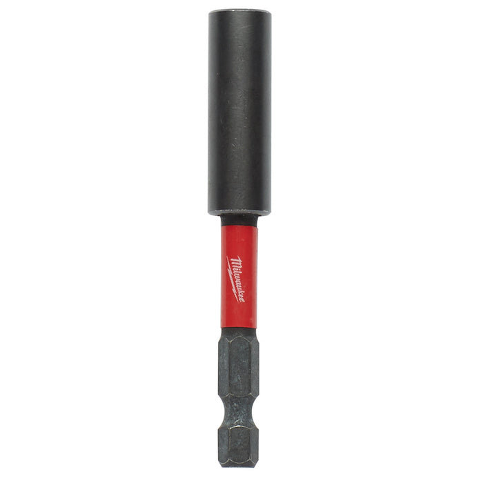 Milwaukee SHOCKWAVE Magnetic Bit Tip Holder