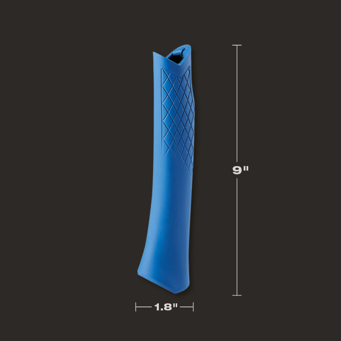 Stiletto® Replacement Grip