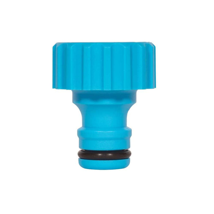 Garant Jet Nozzle Quick Connect Watering Accessory Kit