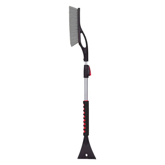 Garant 46" Telescopic Snow Brush