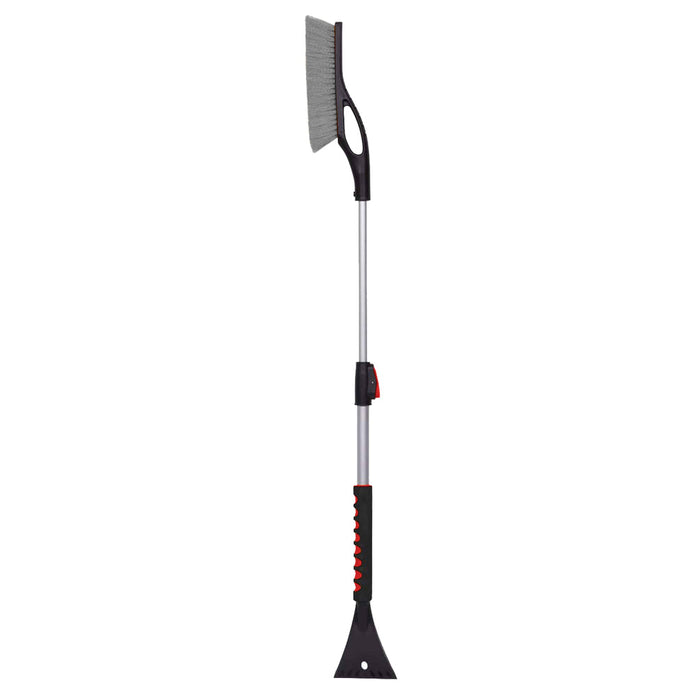 Garant 46" Telescopic Snow Brush