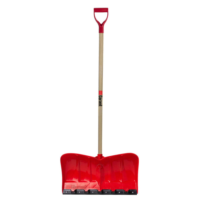 Garant 22" Ice Breaker Snow Shovel