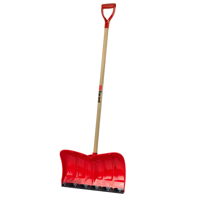 Garant 22" Ice Breaker Snow Shovel