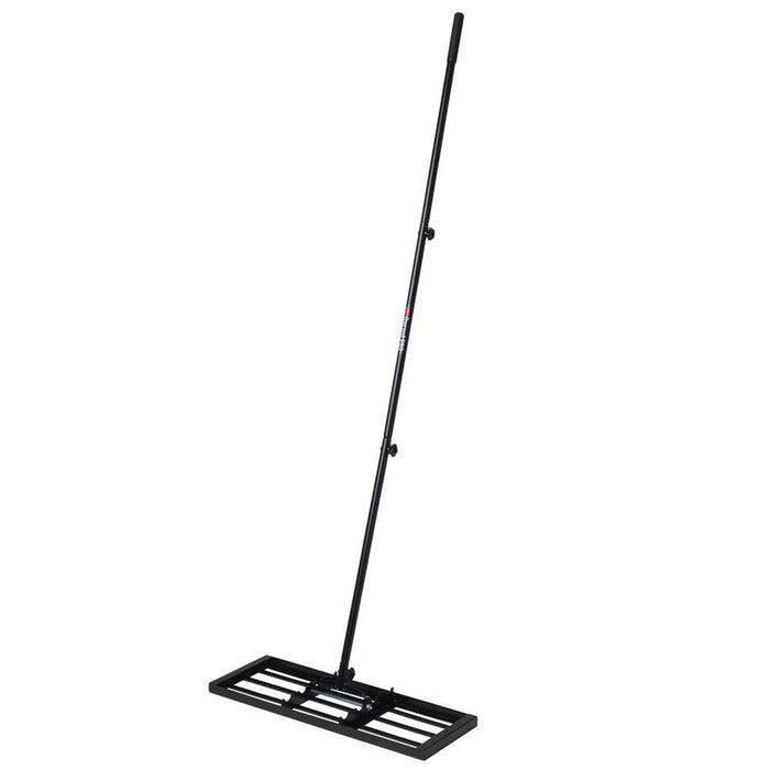 Garant Lawn Leveling Rake