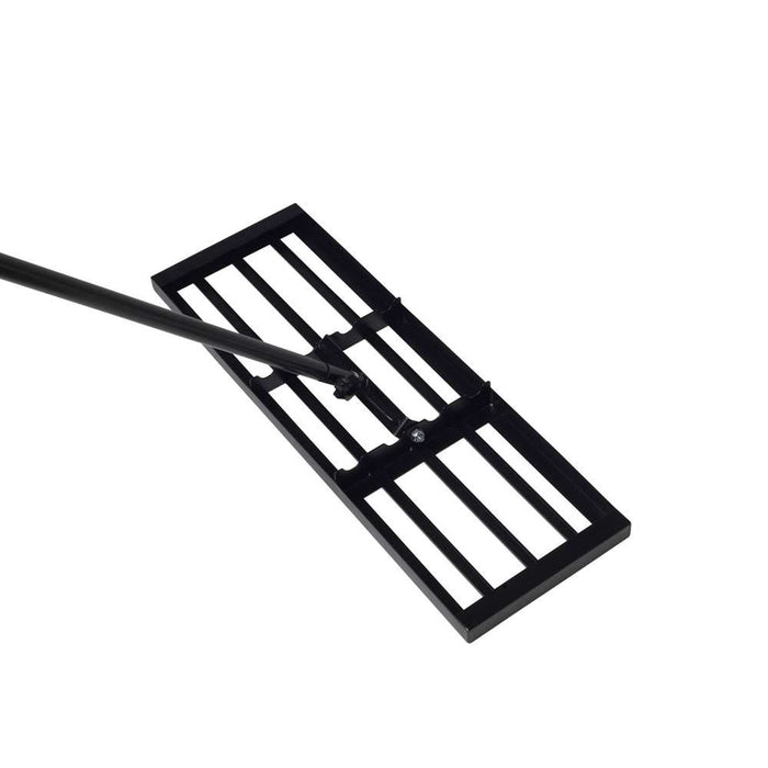 Garant Lawn Leveling Rake