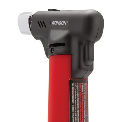 Ronson MDX Butane Torch