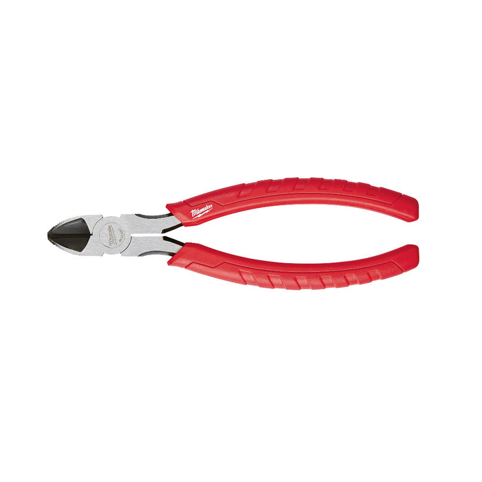 Milwaukee 7" Diagonal Cutting Pliers