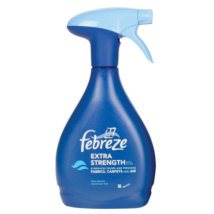 Febreeze Extra Strength Fabric Refresher - 500mL