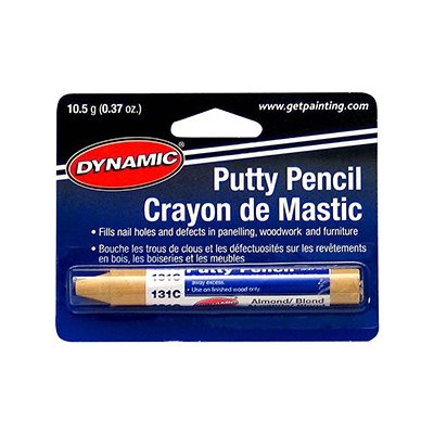 Wood Repair Putty Pencil