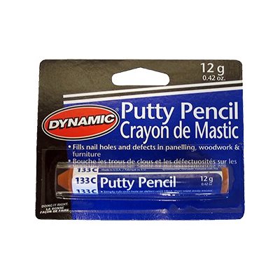 Wood Repair Putty Pencil