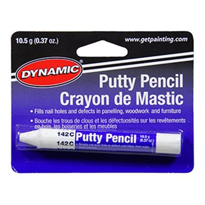 Wood Repair Putty Pencil