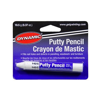 Wood Repair Putty Pencil