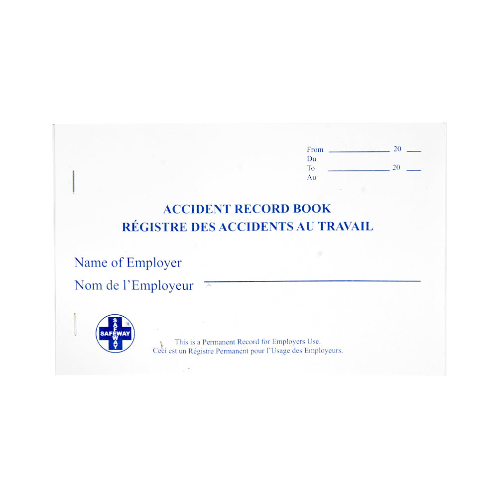 Emergency Preparedness