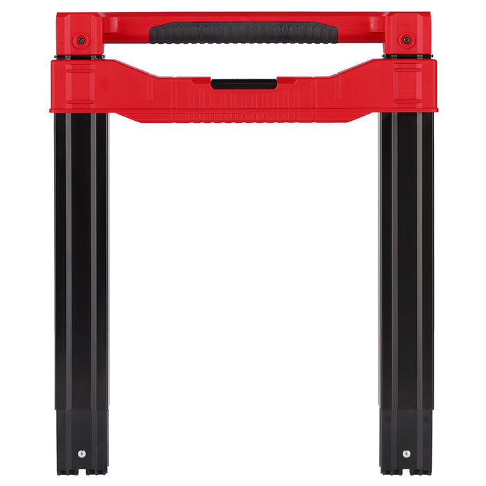 Milwaukee Low-Profile Handle For PACKOUT™ Rolling Tool Box