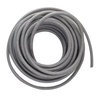 Gap Sealing Grey Foam Backer Rod