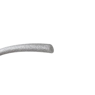 Gap Sealing Grey Foam Backer Rod