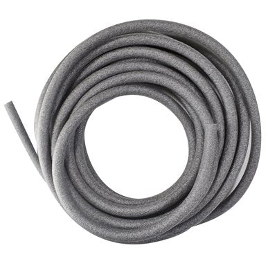 Gap Sealing Grey Foam Backer Rod