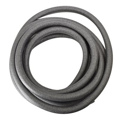 Gap Sealing Grey Foam Backer Rod