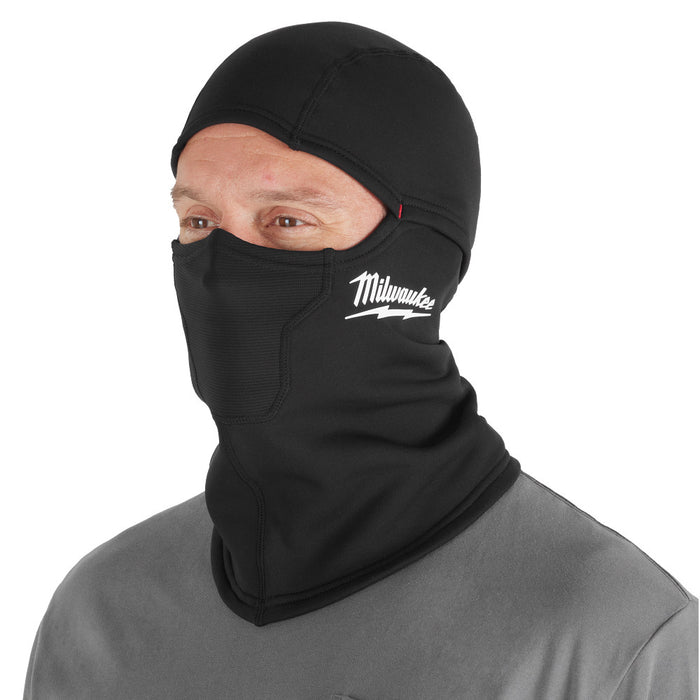 Milwaukee WorkSkin Balaclava