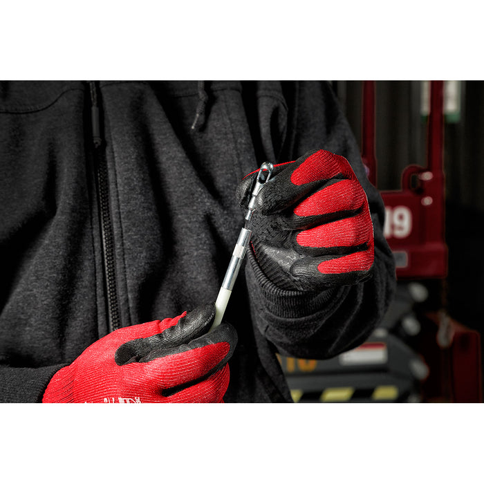 Milwaukee 3 pc. Fish Stick Accessory Kit