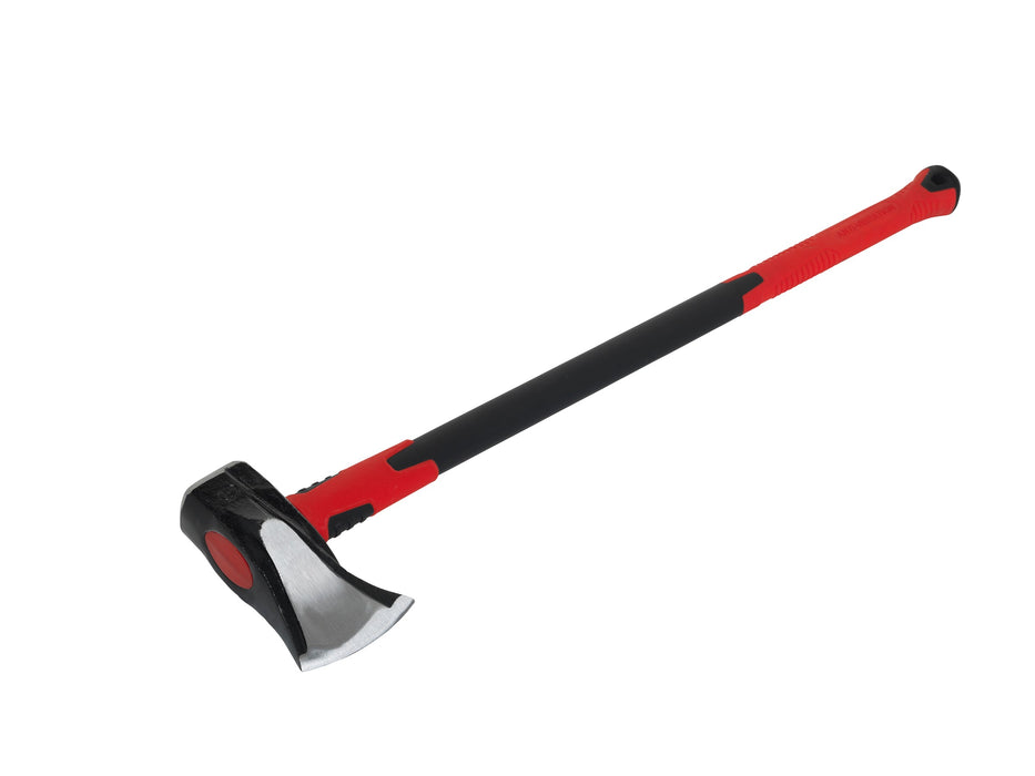 Garant 6 lbs Splitting Maul