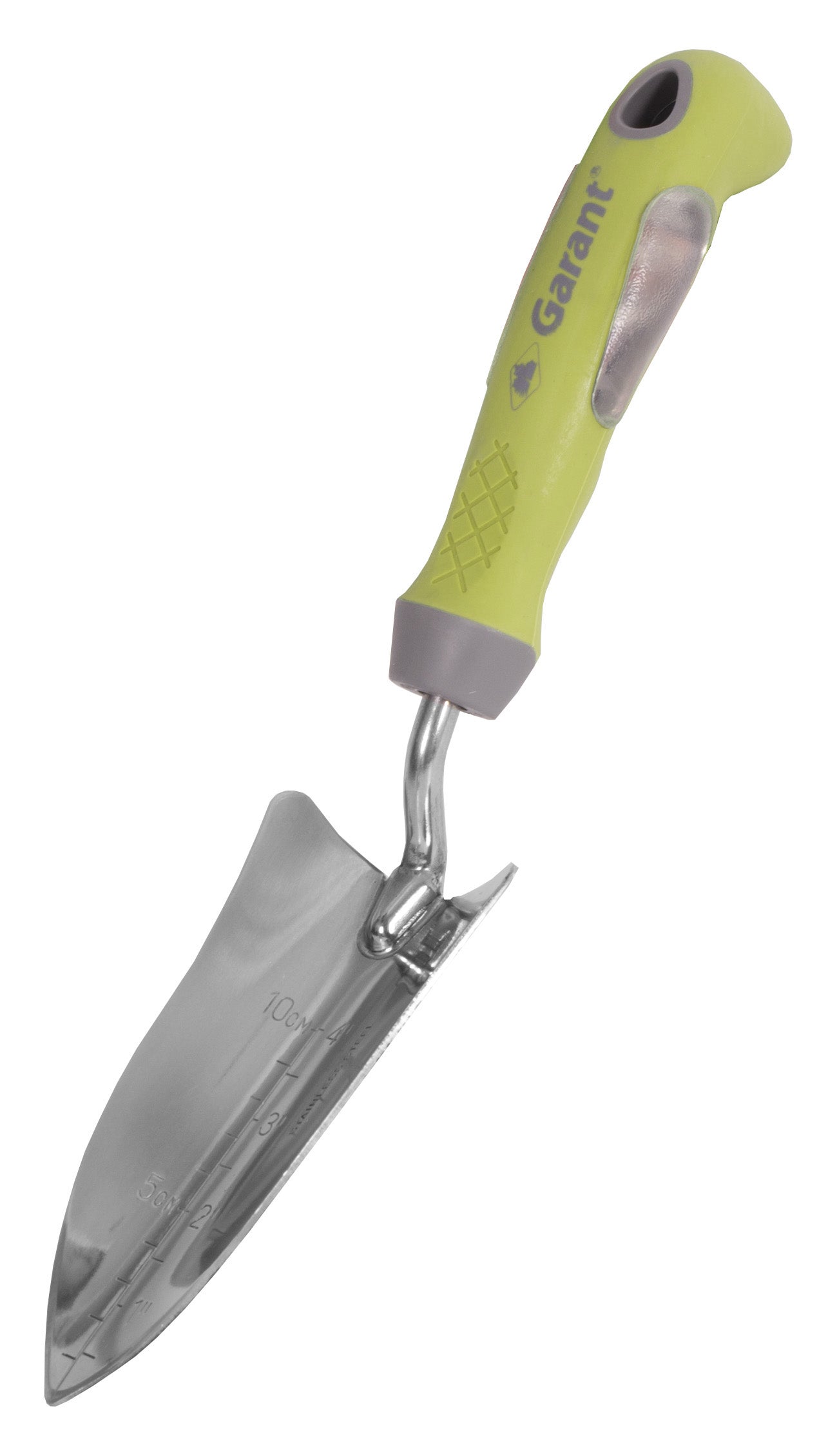 Garden Trowels