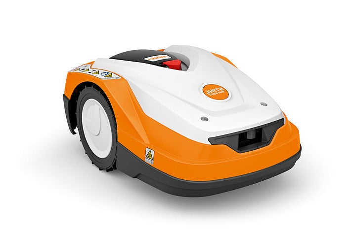 STIHL RMI 522C iMOW Gen 5 Autonomous Robotic Lawn Mower