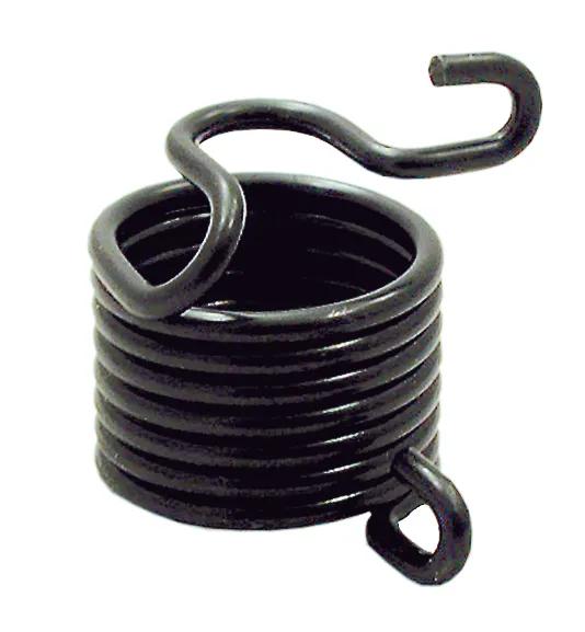Retining Spring Jet Standard Spring Retainer — Interline Wholesale Hardware