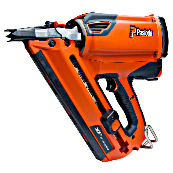 Paslode CFN325IM Cordless Impulse Framing Nailer