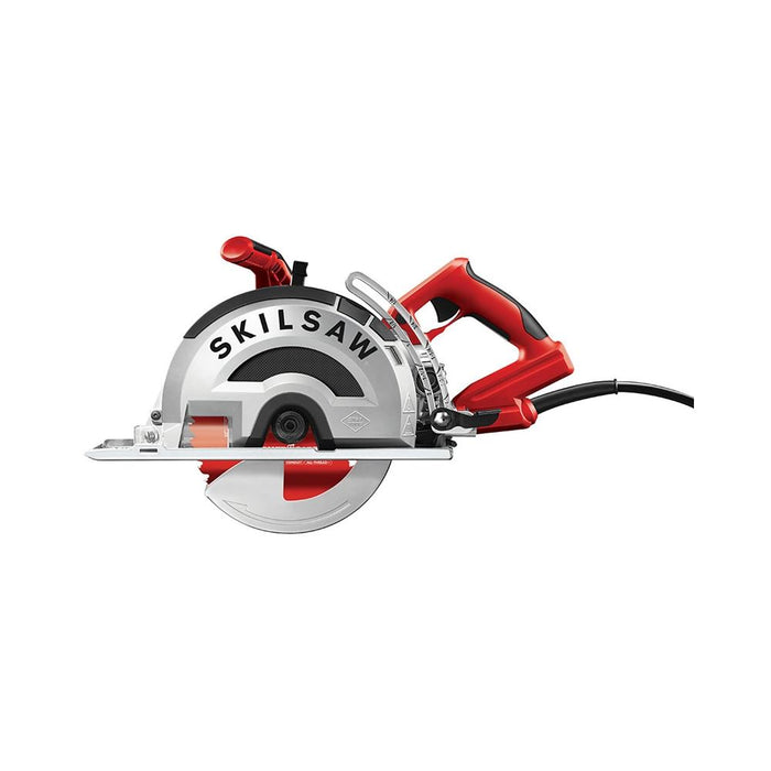 Skil 8" OUTLAW™ Worm Drive SKILSAW®