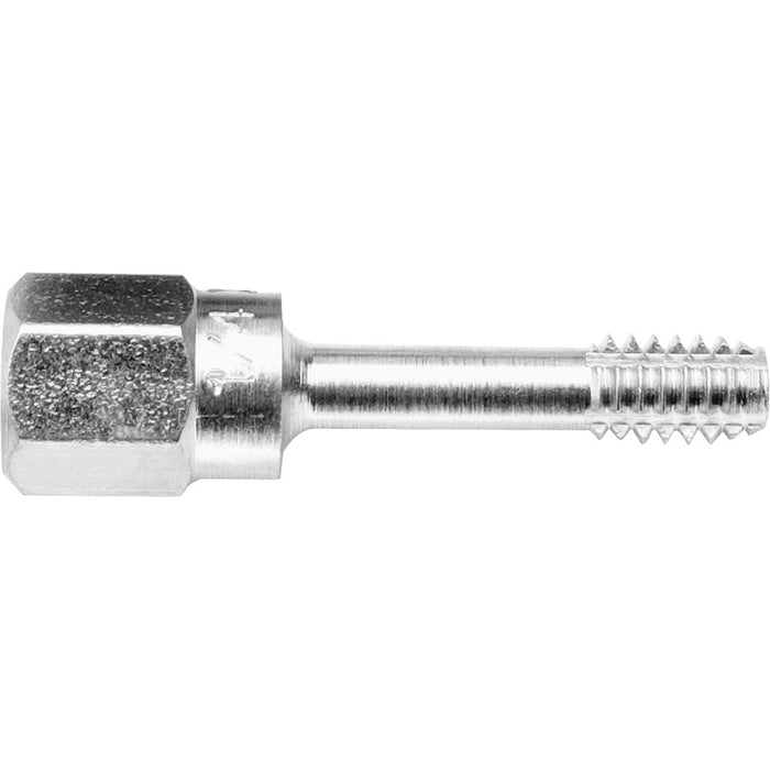 Gray Tools SAE Coarse Taps