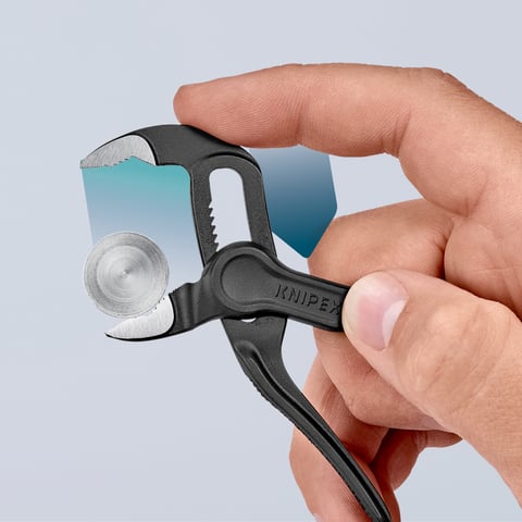 Knipex Cobra XS Water Pump Pliers