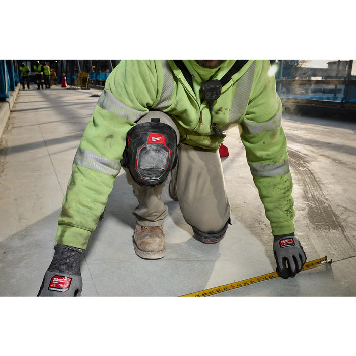 Milwaukee High Mobility Knee Pads