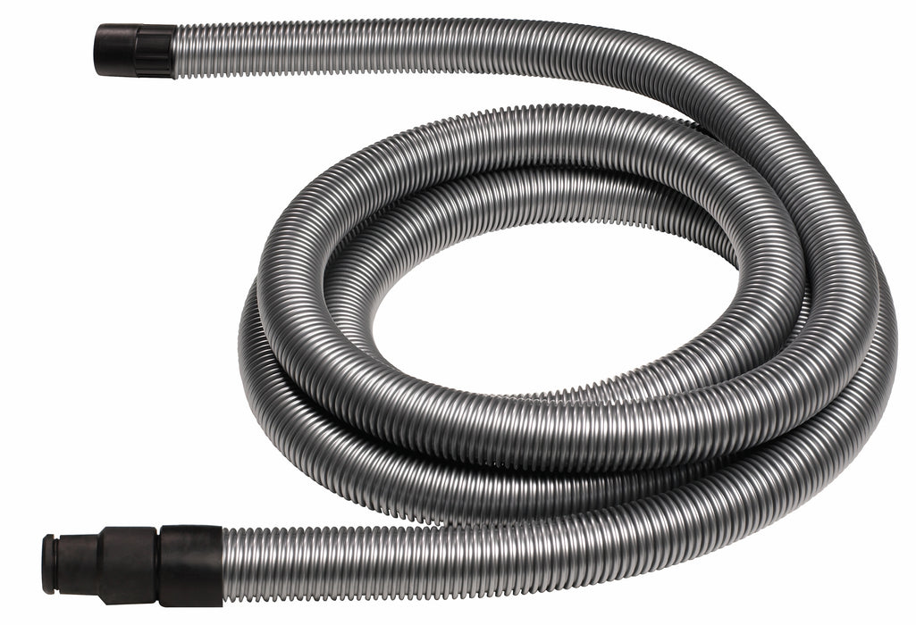 Bosch 35mm Friction-Fit Hose - 5m (16.4 Ft.)