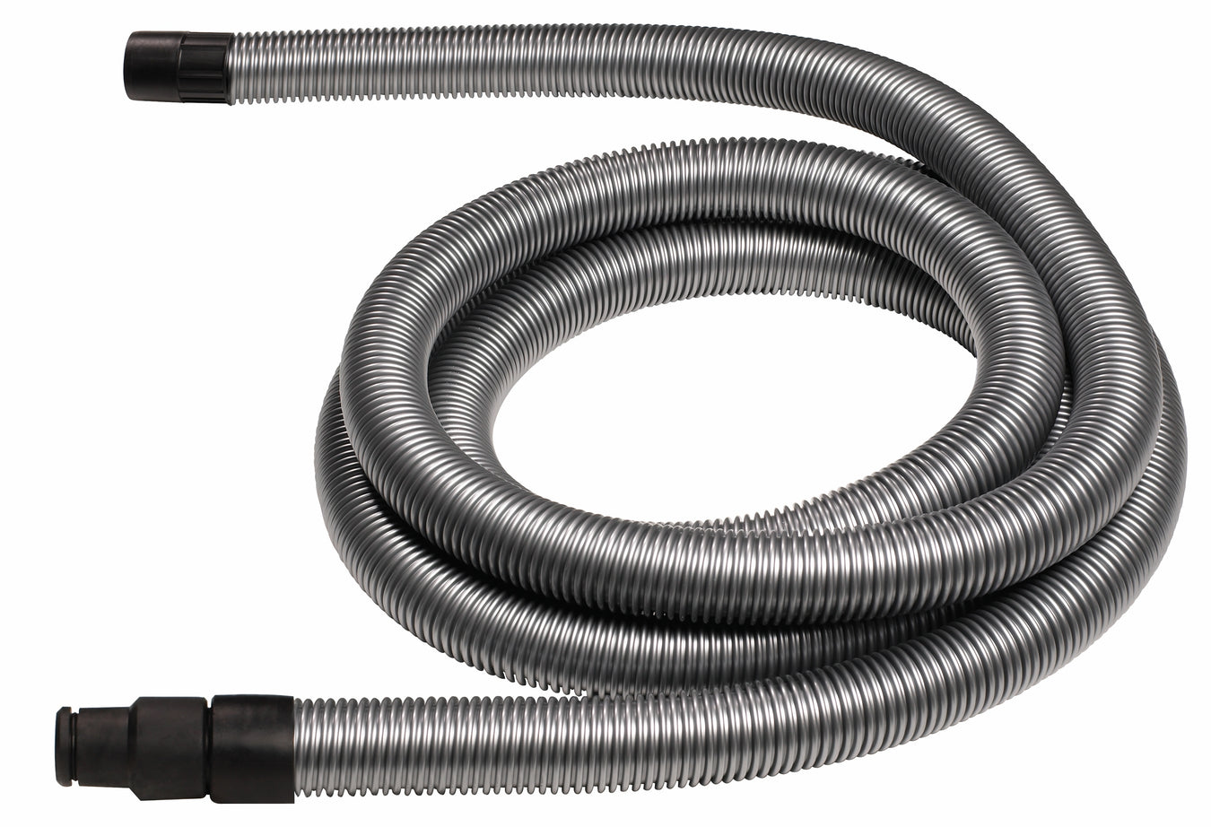 Vacuum Hoses