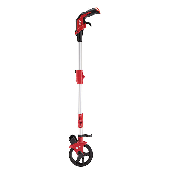 Milwaukee 6" Measuring Wheel